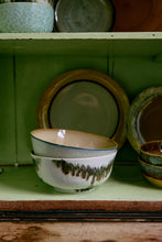 Load image into Gallery viewer, HKLIVING | 70s Ceramics Ramen Bowls (set/2) | Minimalist - BTS CONCEPT STORE