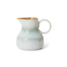 Load image into Gallery viewer, HKLIVING | Milk Jug | Petal - BTS CONCEPT STORE