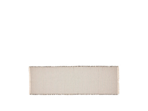 Elouise Cotton Table Runner