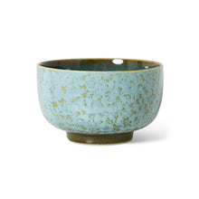Load image into Gallery viewer, HKLIVING | 70s Ceramic Noodle Bowl | Various