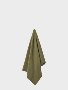 HUMDAKIN Knitted Kitchen Towel | Various Colours - BTS CONCEPT STORE