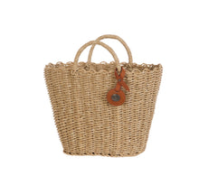 Load image into Gallery viewer, SOPHIA Recycled Shopper | small - BTS CONCEPT STORE