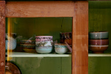 Load image into Gallery viewer, HKLIVING | 70s Ceramics Tapas Bowl | Individual - BTS CONCEPT STORE