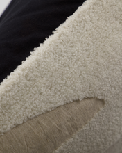 Load image into Gallery viewer, Fly Cushion | Off-White