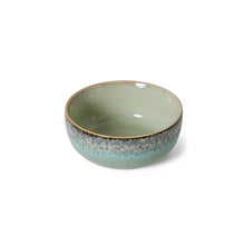 Load image into Gallery viewer, HKLIVING | 70s Ceramics Tapas Bowl | Individual - BTS CONCEPT STORE