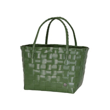 Load image into Gallery viewer, Paris Recycled Woven Shopper - BTS CONCEPT STORE