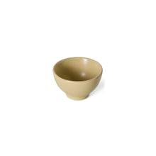 Load image into Gallery viewer, HKLIVING Farmhouse Ceramics XS Bowls | Cream | Set of 4 - BTS CONCEPT STORE