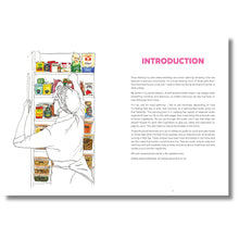 Load image into Gallery viewer, Blasta Books | Larder - BTS CONCEPT STORE