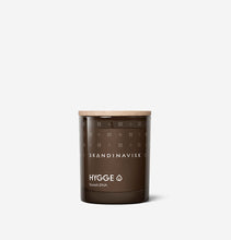 Load image into Gallery viewer, SKANDINAVISK Scented Candle | HYGGE | 65g