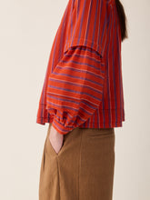 Load image into Gallery viewer, SIDELINE STUDIO | Leila Trousers | Toffie