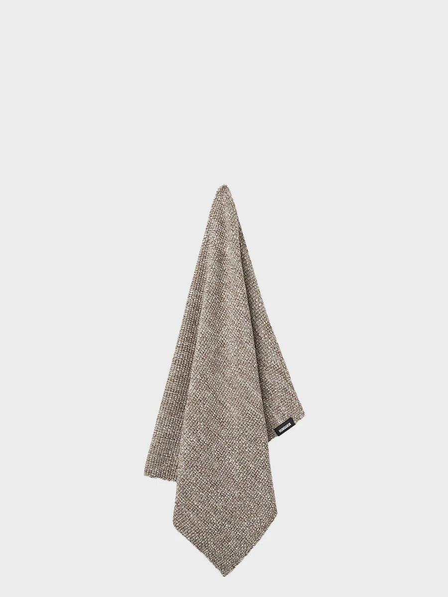 HUMDAKIN Knitted Kitchen Towel | Various Colours - BTS CONCEPT STORE