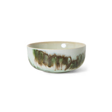 Load image into Gallery viewer, HKLIVING | 70s Ceramics Tapas Bowl | Individual - BTS CONCEPT STORE
