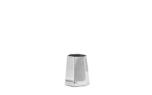 Load image into Gallery viewer, Normann Copenhagen Hexa Vase | Medium