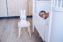 Load image into Gallery viewer, Miffy - My First Light