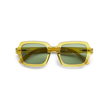 Load image into Gallery viewer, Sunglasses | Square