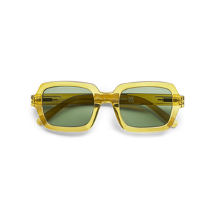 Sunglasses | Square