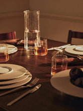 Load image into Gallery viewer, Ferm Living Kiru Carafe | Clear