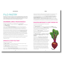 Load image into Gallery viewer, Blasta Books | Larder - BTS CONCEPT STORE