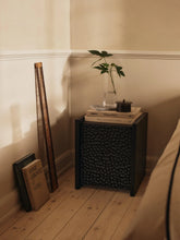 Load image into Gallery viewer, Ferm Living Kiru Carafe | Clear