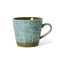 Load image into Gallery viewer, HKLIVING | 70’s Ceramic Cappuccino Mug | Individual | various colours
