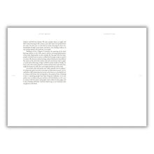 Load image into Gallery viewer, Filthy Queens | A History of Beer in Ireland - BTS CONCEPT STORE