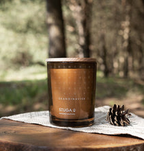 Load image into Gallery viewer, Skandinavisk Scented Candle 200g | STUGA - BTS CONCEPT STORE