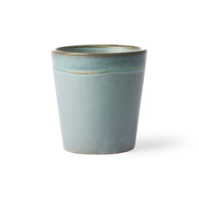 Load image into Gallery viewer, hkliving 70s Ceramic Coffee Mugs Individual