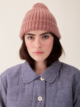 Load image into Gallery viewer, SIDELINE STUDIO | Molly Jacket | Railroad Stripe - BTS CONCEPT STORE