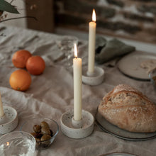 Load image into Gallery viewer, St Eval Traditional Dinner Candles | Box of 6 | Unscented - BTS CONCEPT STORE