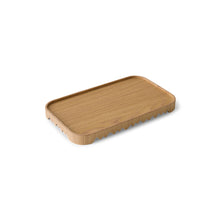 Load image into Gallery viewer, HKLIVING Ashwood Serving Tray | Medium