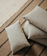 Load image into Gallery viewer, Karen Stripe Cushion with Filler | 40 x 60