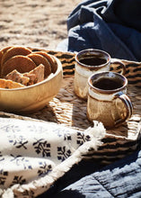 Load image into Gallery viewer, Wooden Bowl | Medium