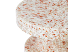 Load image into Gallery viewer, Normann Copenhagen | Bit Stool Stack | white