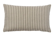 Load image into Gallery viewer, Karen Stripe Cushion with Filler | 40 x 60