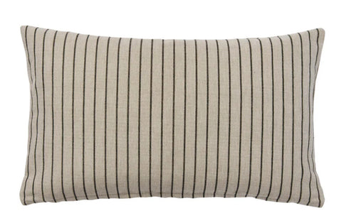 Karen Stripe Cushion with Filler | 40 x 60