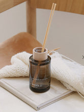 Load image into Gallery viewer, SKANDINAVISK Scent Diffuser| HYGGE