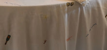Load image into Gallery viewer, Festive Tablecloth | 260 x 140cm