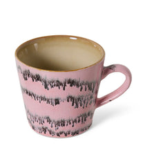 Load image into Gallery viewer, HKLIVING | 70’s Cappuccino Mug | Individual | various colours