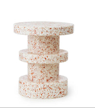 Load image into Gallery viewer, Normann Copenhagen | Bit Stool Stack | white