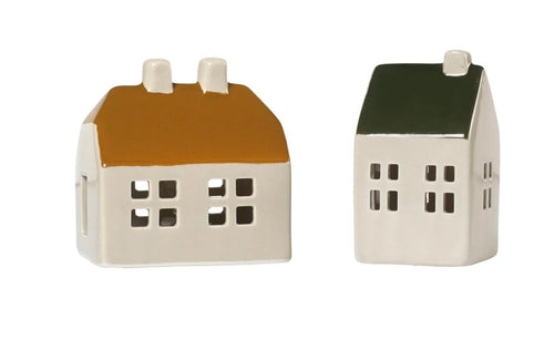 Broste Copenhagen Bo Ornaments