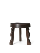 Load image into Gallery viewer, Ferm Living Faye Stool