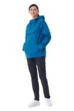Load image into Gallery viewer, Mousqueton | Larmour Fisherman’s Smock | Various