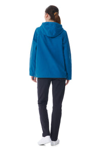Mousqueton | Larmour Fisherman’s Smock | Various