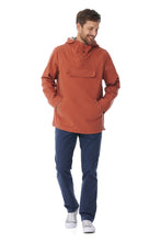 Load image into Gallery viewer, Mousqueton | Larmour Fisherman’s Smock | Various