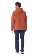 Load image into Gallery viewer, Mousqueton | Larmour Fisherman’s Smock | Various