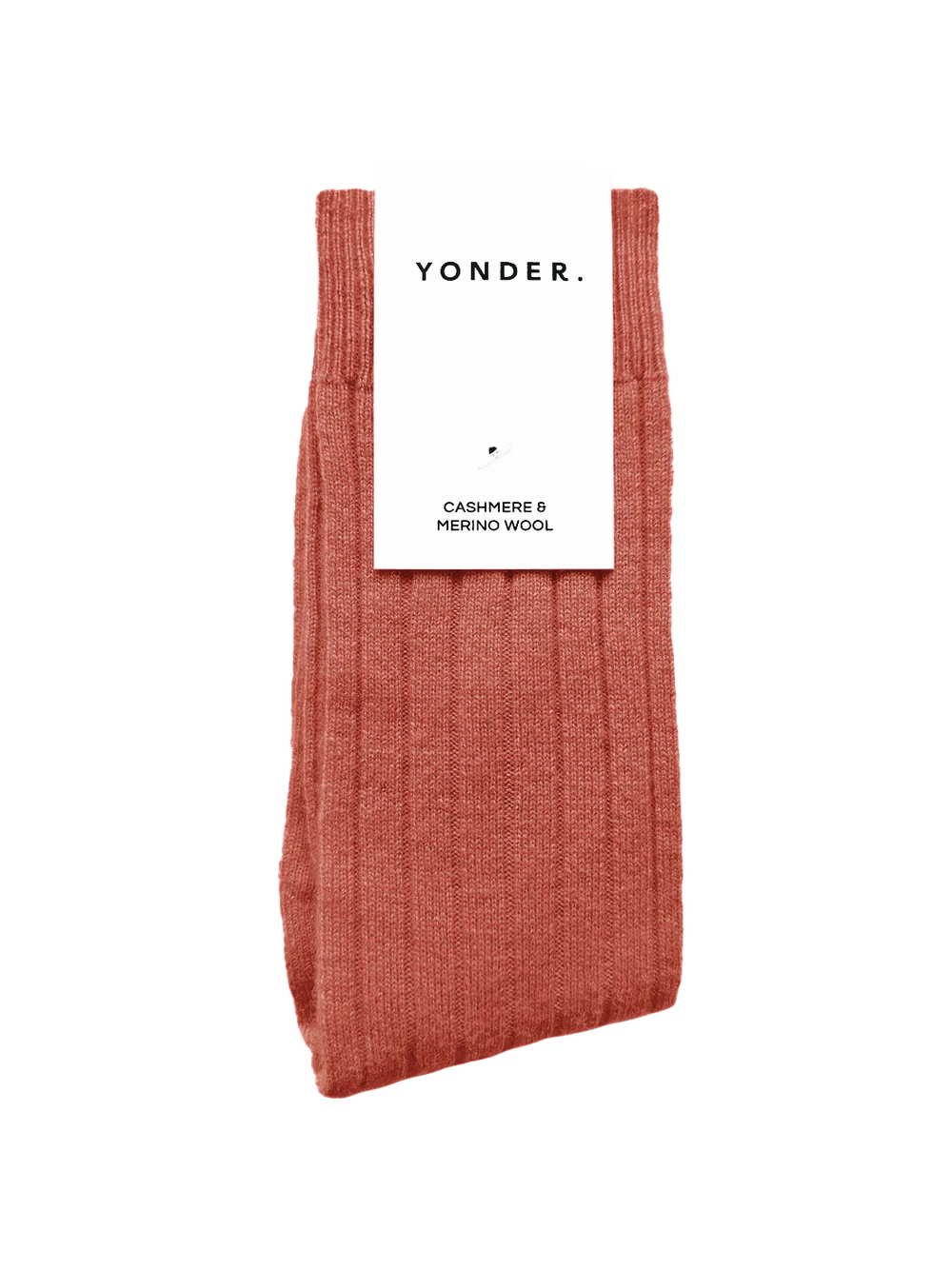 Cashmere Blend Socks | various 