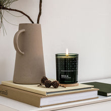 Load image into Gallery viewer, Skandinavisk Scented Candle 200g | SKOG