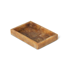 Load image into Gallery viewer, Ferm Living | Mist Tray 10 x 15 | Various