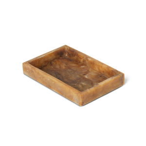 Ferm Living | Mist Tray 10 x 15 | Various