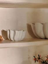 Load image into Gallery viewer, Ferm Living Nium Bowl | SMALL | Off-white